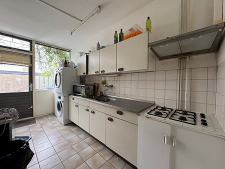 Briljantstraat 3, 9743 NA Groningen - Foto 2