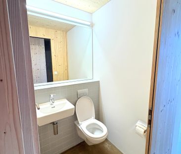 1 Zimmer, 115 m² - Photo 3