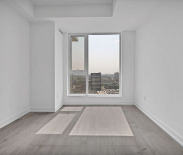 For Lease - 55 Duke Street Unit# 1405, Kitchener, Ontario - Photo 6