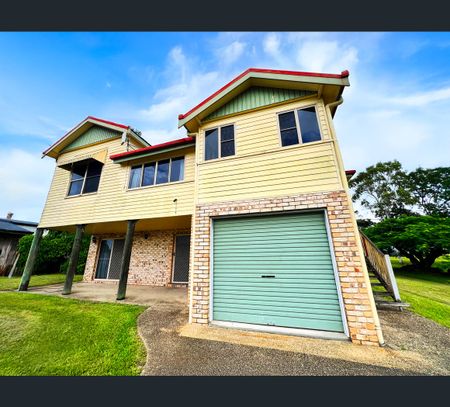 27 Starretts Road, Farleigh, Qld 4741 - Photo 4
