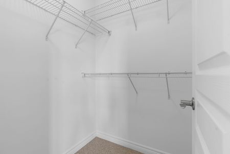 For Lease - 56 Rockledge Drive, Hamilton, Ontario - Photo 2