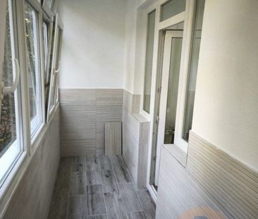 Apartament 2 camere, Rogerius, Str. Calugareni - Photo 6