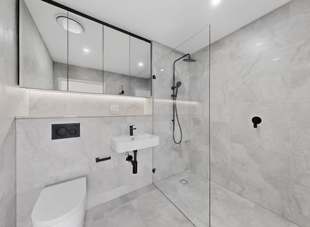 207/101B Ketley Circuit, Marsden Park NSW 2765 - Apartment For Rent | Domain - Photo 5