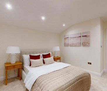 4 bedroom terraced house to rent - Photo 5