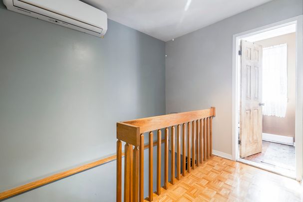 Maison à étages - 4998 Boul. Kimber - Photo 1