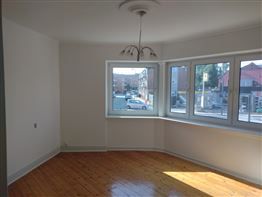 Nyborgvej, Odense C - Palnatoke på hjørnet af Palnatokesvej - Photo 3