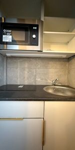 Studio Flat, Adelaide Avenue, SE4 - Photo 3
