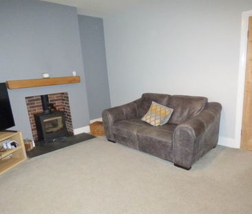 3 bed semi-detached house to rent in Chester Gardens, South Shields... - Photo 3
