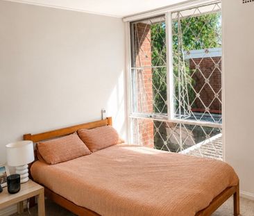 Woollahra - Photo 2