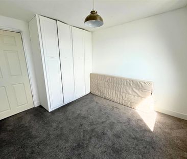 Eversfield Place, St. Leonards, TN37 6DB - Photo 4