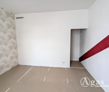 Schöne 2-Zimmer-Hochparterre-Wohnung in Zehdenick - Foto 6