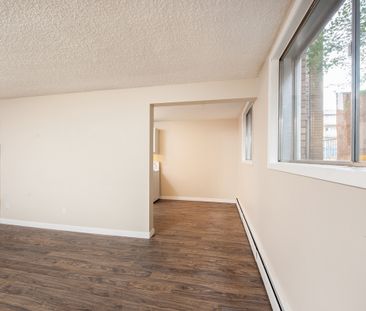 Shaughnessy Manor - Photo 6