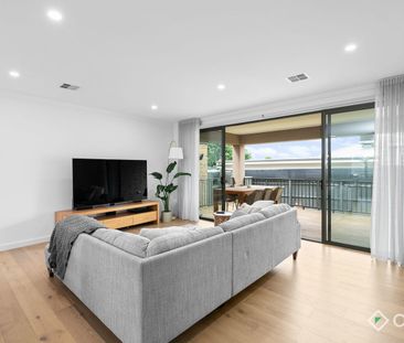 Get the Best of Burke – Comfort and Style Combined! - Photo 4