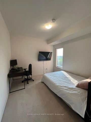 5131 Sheppard Avenue E #509 - Photo 4