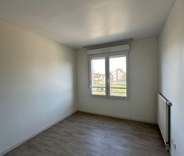 Location Appartement 2 pièces 50m² - Photo 3