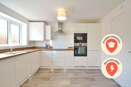 Slade Baker Way, Stoke Gifford - Photo 4