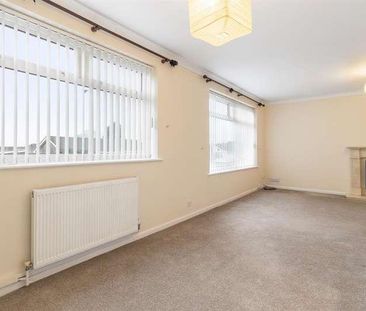 Orchard Place, Ledbury, Herefordshire, HR8 - Photo 5