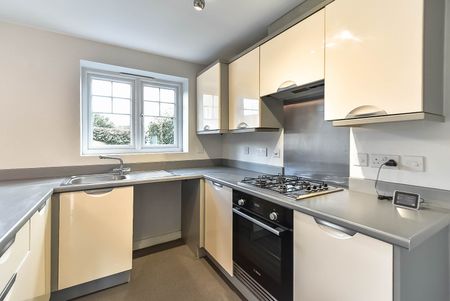 3 bedroom house to rent - Photo 2