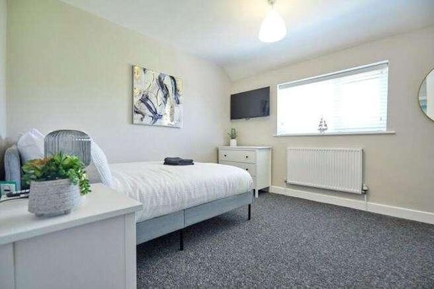 Fountains Road, Norwich, Norfolk, NR4 - Photo 1