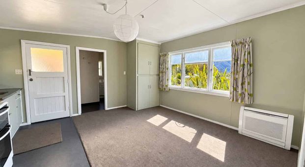 27 Main Road, Havelock - Photo 1
