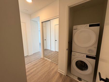 For Lease - 8 Interchange Way Unit# 1902, Vaughan, Ontario - Photo 2