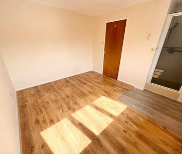 Hawthorn Drive, Melton, Leicester - Photo 6