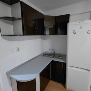 ZONA CENTRALA-GARSONIERA CONFORT 1 ,MOBILATA SI UTILATA - Fotografie 3