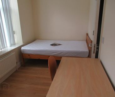 Unit 1, 71 Fitzroy Avenue, Belfast, BT7 1HT - Photo 4