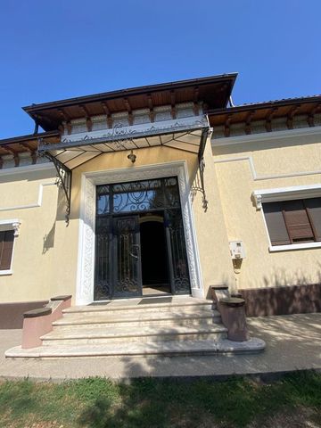 Piata Unirii-metrou Tineretului-Parcul Tineretului - Fotografie 2