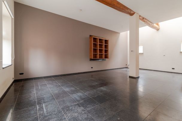 Huis te huur: Dorpsstraat 64-A 6082 AR Buggenum - Foto 1