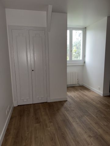 Location Appartement 1 pièce 21m² ST MAUR DES FOSSES 94210 - Photo 5