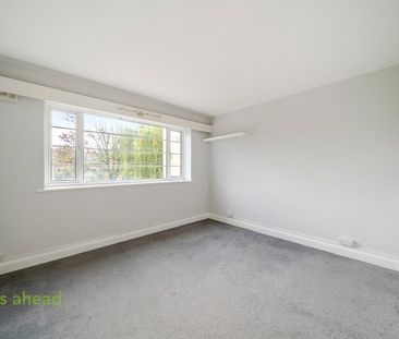 Brighton Road, Purley, CR8 - Photo 6