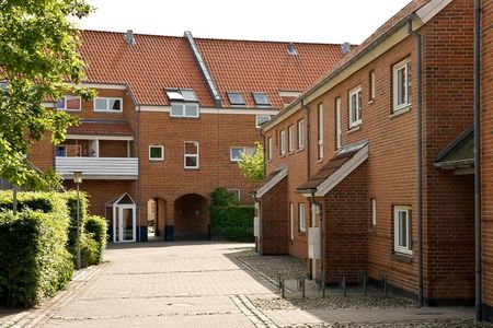 Markedsvej 38, 2. mf., 9900, Frederikshavn - Foto 2