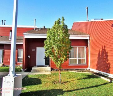 886 Lee Ridge Road - Photo 4