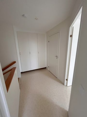 Skansgatan 19 - Photo 3