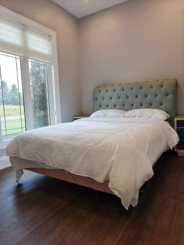 For Lease - 26 Diamondwood Drive, Caledon, Ontario - Photo 4