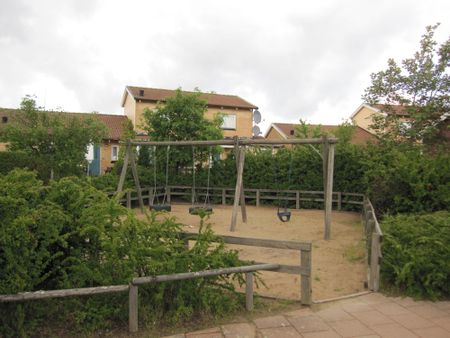 Tisdagsgatan, Helsingborg - Photo 2