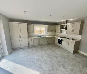 30 Roxborough Manor, Moy, Dungannon, BT71 7FQ - Photo 4