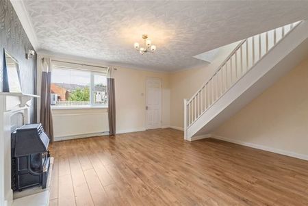Church Street, Golborne, Warrington - Photo 2
