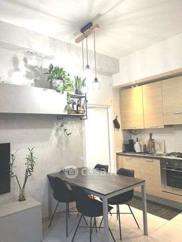 Bilocale in Affitto in Via Bambaia a Milano - Photo 2