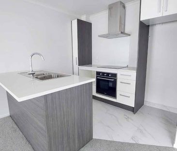 Luxury modern apartment available in Frankton - Photo 1