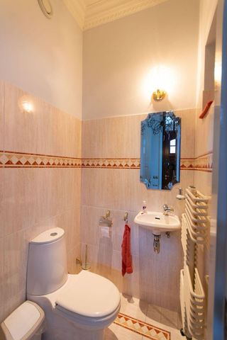 Te huur: Appartement Koningslaan 46 A in Amsterdam - Foto 4