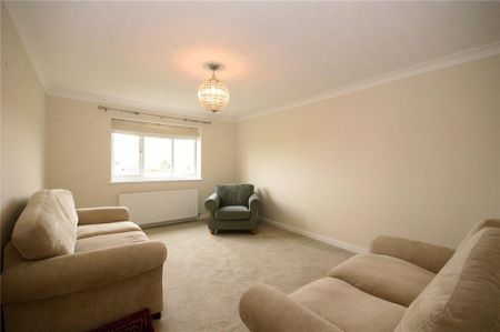 2 bedroom property to rent - Photo 3