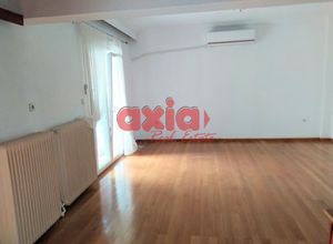 Διαμέρισμα για ενοικίαση - Καβάλα, - Photo 2