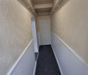 2 bedroom house to rent - Photo 5