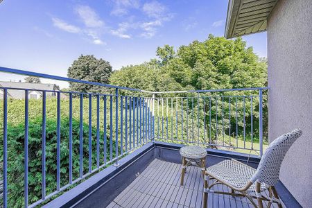 44 Meadowcrest Rd, ON, CA, Toronto - Photo 5