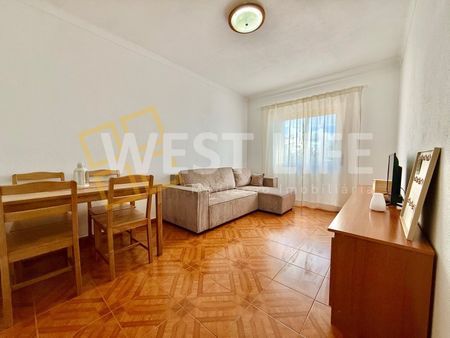 Apartamento T2 em Lisboa - Photo 3