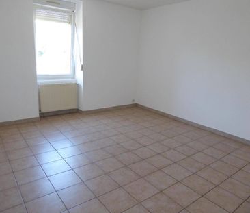Location appartement 3 pièces 52.5 m² à Aubenas (07200) - Photo 2