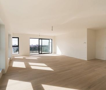 Appartement te huur - Photo 5