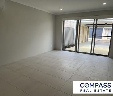 Modern 4x2 Family Home for Rent – Byford - Photo 2